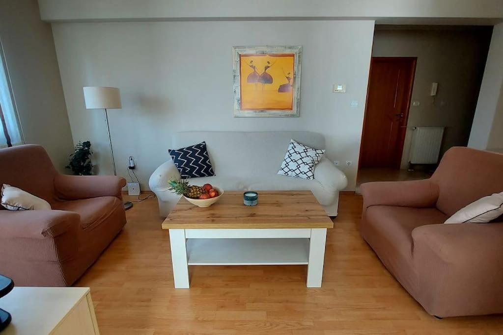 Apartman Ana Pula - Calm, Free Parking, Close To Center Zewnętrze zdjęcie
