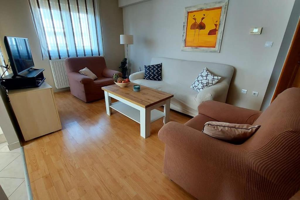 Apartman Ana Pula - Calm, Free Parking, Close To Center Zewnętrze zdjęcie